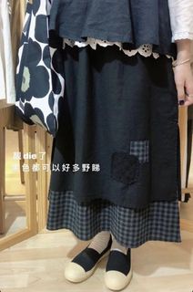 （分類：）位於 。 由 ___hoqjeng 提交（商品編號 1166154149，圖片 1）。簡介： 。