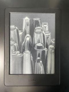 （分類：）位於 。 由 hmm69 提交（商品編號 1166170694，圖片 1）。簡介： 。