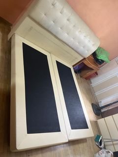 (Category: ) located in . Submitted by 31king (Listing ID 1166048389, Image 1). Description: .