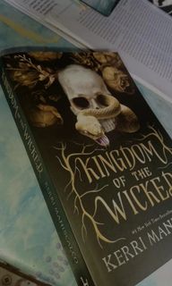(Category: ) located in . Submitted by Wheelofbooks (Listing ID 1166147058, Image 1). Description: .