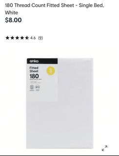 (Category: ) located in . Submitted by Hand_Me.Down (Listing ID 1166049411, Image 1). Description: .