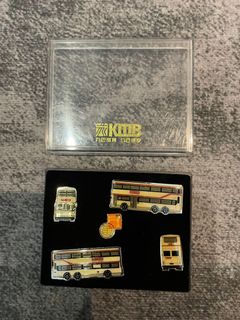 （分類：）位於 。 由 ad__m 提交（商品編號 1166087732，圖片 1）。簡介： 。