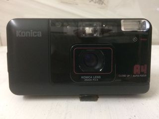 （分類：）位於 。 由 peach2121 提交（商品編號 1166177097，圖片 1）。簡介： 。