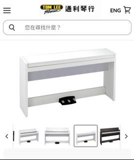 （分類：）位於 。 由 tsoi99 提交（商品編號 1166151219，圖片 1）。簡介： 。