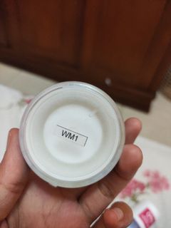 (Kategori: ) berada di . Dikirim oleh rvsabil (ID iklan 1166177806, Gambar 1). Deskripsi: .