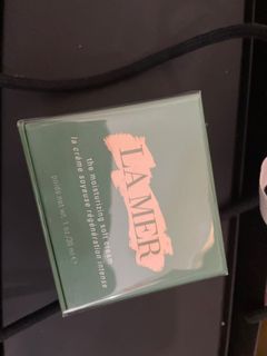 （分類：）位於 。 由 happic 提交（商品編號 1166100238，圖片 1）。簡介： 。