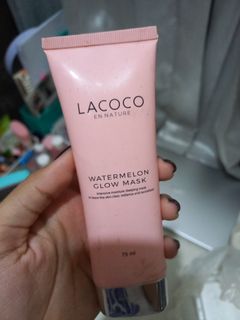 (Kategori: ) berada di . Dikirim oleh preloved.suka (ID iklan 1166135344, Gambar 1). Deskripsi: .