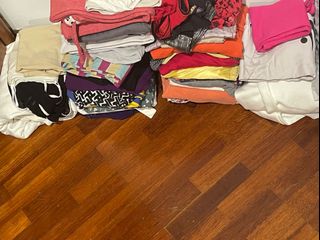 (Category: ) located in . Submitted by zeallion_4a5d83 (Listing ID 1166057484, Image 1). Description: .