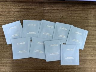 （分類：）位於 。 由 mandycm_chan 提交（商品編號 1166081238，圖片 1）。簡介： 。