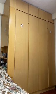 （分類：）位於 。 由 dominicftang 提交（商品編號 1166064384，圖片 1）。簡介： 。