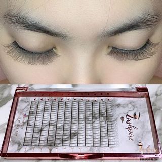 (Category: ) located in . Submitted by luxurylashes (Listing ID 1166163854, Image 1). Description: .