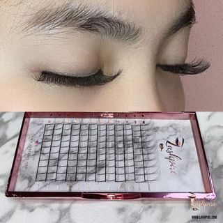 (Category: ) located in . Submitted by luxurylashes (Listing ID 1166164503, Image 1). Description: .