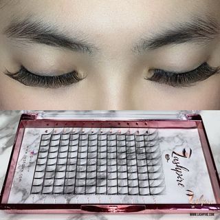 (Category: ) located in . Submitted by luxurylashes (Listing ID 1166165082, Image 1). Description: .