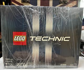 （分類：）位於 。 由 vadar66 提交（商品編號 1166158488，圖片 1）。簡介： 。