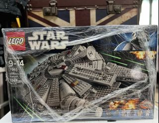 （分類：）位於 。 由 vadar66 提交（商品編號 1166174467，圖片 1）。簡介： 。