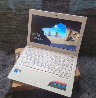 （分類：）位於 。 由 yelling.Sale. 提交（商品編號 1166099979，圖片 1）。簡介： 。
