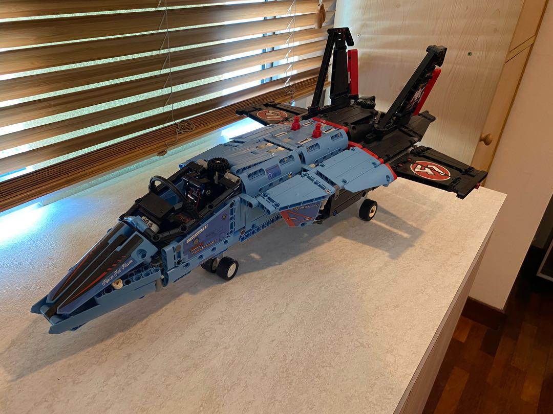 Lepin 20031 best sale