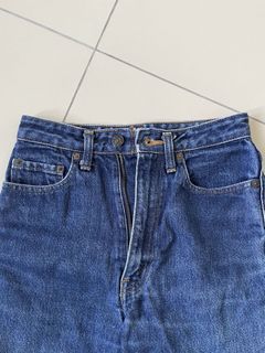 (Category: ) located in . Submitted by toko.yosef (Listing ID 1166191673, Image 1). Description: .