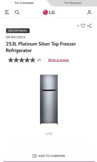 (Category: ) located in . Submitted by chasli (Listing ID 1166159972, Image 1). Description: .