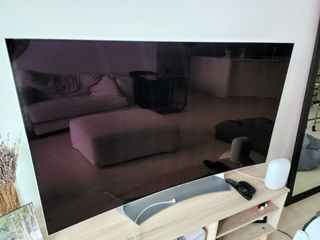 (Category: ) located in . Submitted by teoangeline (Listing ID 1166123550, Image 1). Description: .