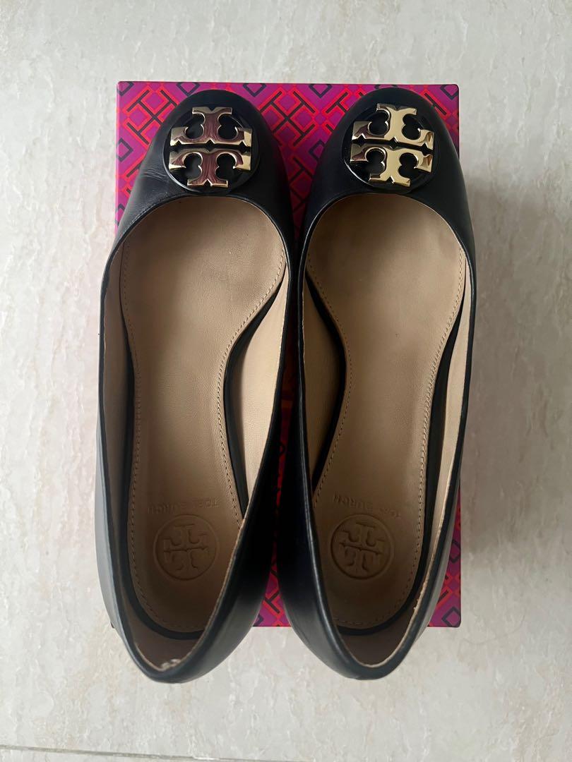 Tory burch janey 50mm pump sales