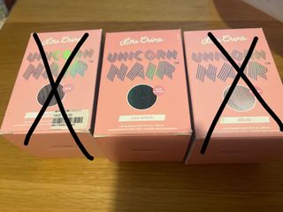 （分類：）位於 。 由 bestbxb 提交（商品編號 1165912007，圖片 1）。簡介： 。