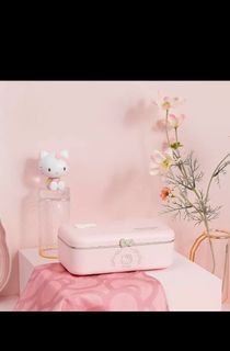 (Category: ) located in . Submitted by BabyRosePink (Listing ID 1166172983, Image 1). Description: .