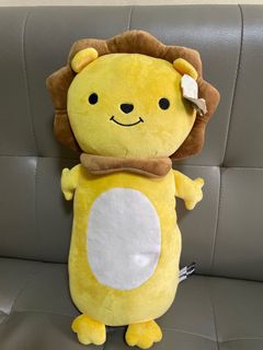 (Category: ) located in . Submitted by yap_zhihui (Listing ID 1166091364, Image 1). Description: .