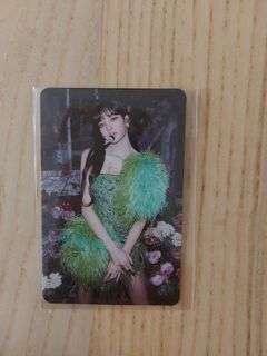 （分類：）位於 。 由 nataliew.92649 提交（商品編號 1166034240，圖片 1）。簡介： 。