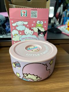 （分類：）位於 。 由 alfafabeauty 提交（商品編號 1166050280，圖片 1）。簡介： 。