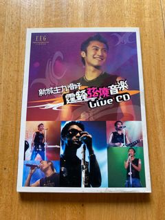 （分類：）位於 。 由 tytf530 提交（商品編號 1166193153，圖片 1）。簡介： 。