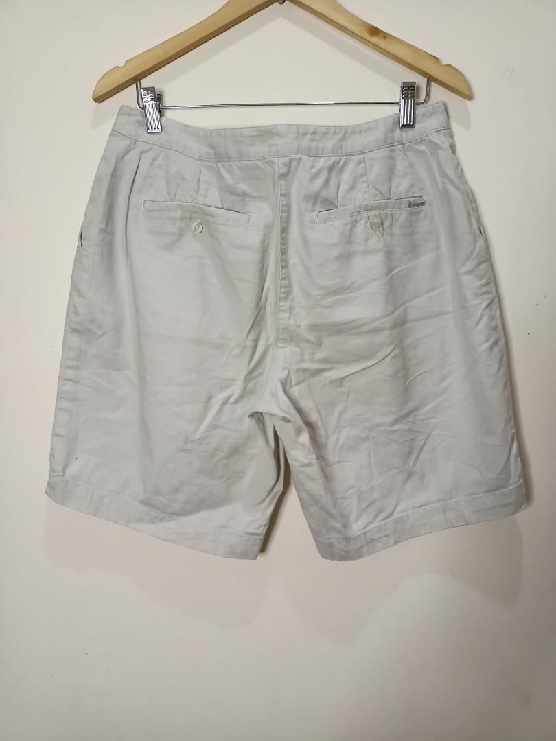 Liz claiborne golf shorts outlet