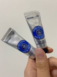 由 uniquejing (刊登 ID 1166048525，圖片 1) 提交，位於 的 (類別：)，說明：。