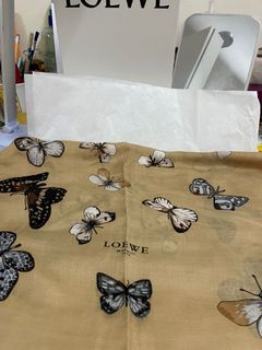 （分類：）位於 。 由 write2pooh 提交（商品編號 1166172861，圖片 1）。簡介： 。