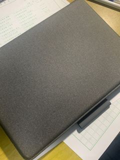 （分類：）位於 。 由 noodlesrye 提交（商品編號 1166191010，圖片 1）。簡介： 。