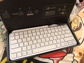 （分類：）位於 。 由 longly319 提交（商品編號 1166051915，圖片 1）。簡介： 。