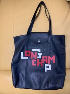 （分類：）位於 。 由 kit_wong920 提交（商品編號 1166050386，圖片 1）。簡介： 。
