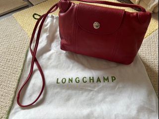 （分類：）位於 。 由 yly126 提交（商品編號 1166044000，圖片 1）。簡介： 。