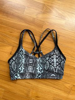 (Category: ) located in . Submitted by lm1ng (Listing ID 1166098097, Image 1). Description: .