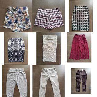 (Category: ) located in . Submitted by thriftpenny (Listing ID 1166117477, Image 1). Description: .