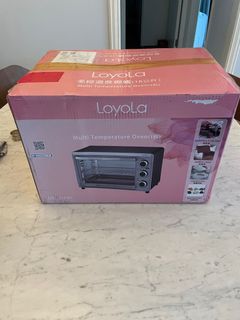 （分類：）位於 。 由 ejenk 提交（商品編號 1166096645，圖片 1）。簡介： 。