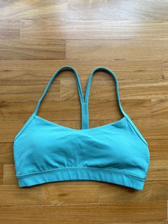 (Category: ) located in . Submitted by lm1ng (Listing ID 1166101964, Image 1). Description: .
