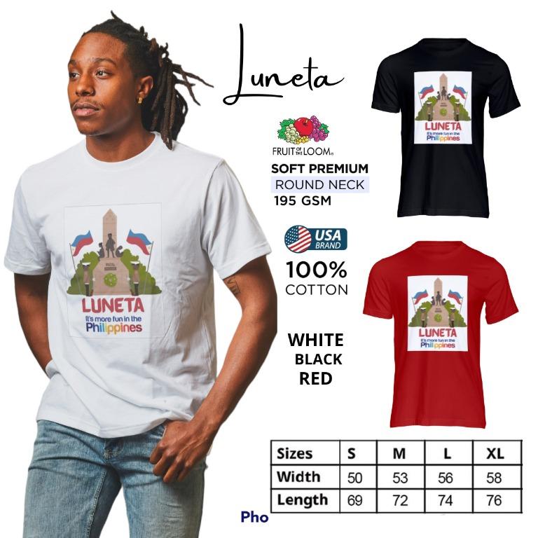 Fruit of the loom dri fit shirts sales
