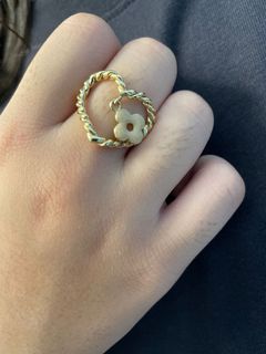 （分類：）位於 。 由 lovenshop 提交（商品編號 1166065448，圖片 1）。簡介： 。