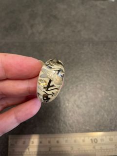 （分類：）位於 。 由 lovenshop 提交（商品編號 1166056091，圖片 1）。簡介： 。