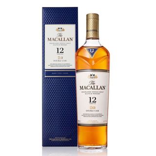 （分類：）位於 。 由 rabbitwhisky 提交（商品編號 1166071819，圖片 1）。簡介： 。