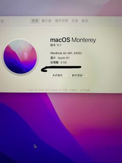 （分類：）位於 。 由 Jamiejamiemie 提交（商品編號 1166063461，圖片 1）。簡介： 。