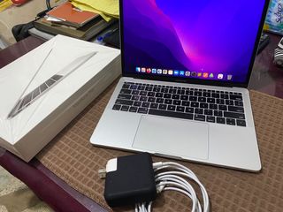 (Category: ) located in . Submitted by masiningph (Listing ID 1166216699, Image 1). Description: .