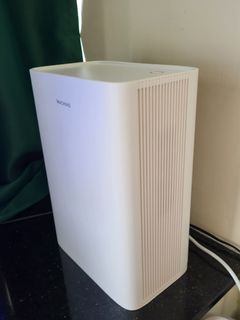 （分類：）位於 。 由 yeokk2 提交（商品編號 1166032473，圖片 1）。簡介： 。