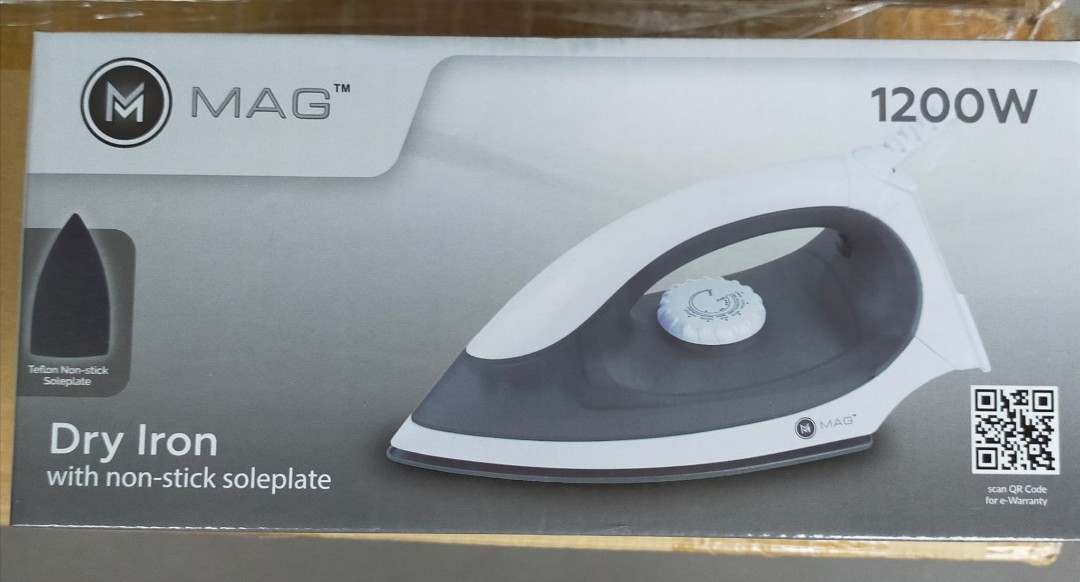 tefal irons at tesco